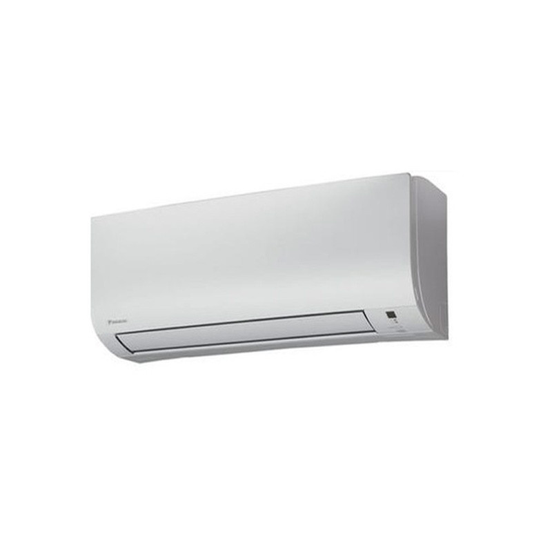 Aire Acondicionado Split Pared 1x1 TXF50C. Daikin