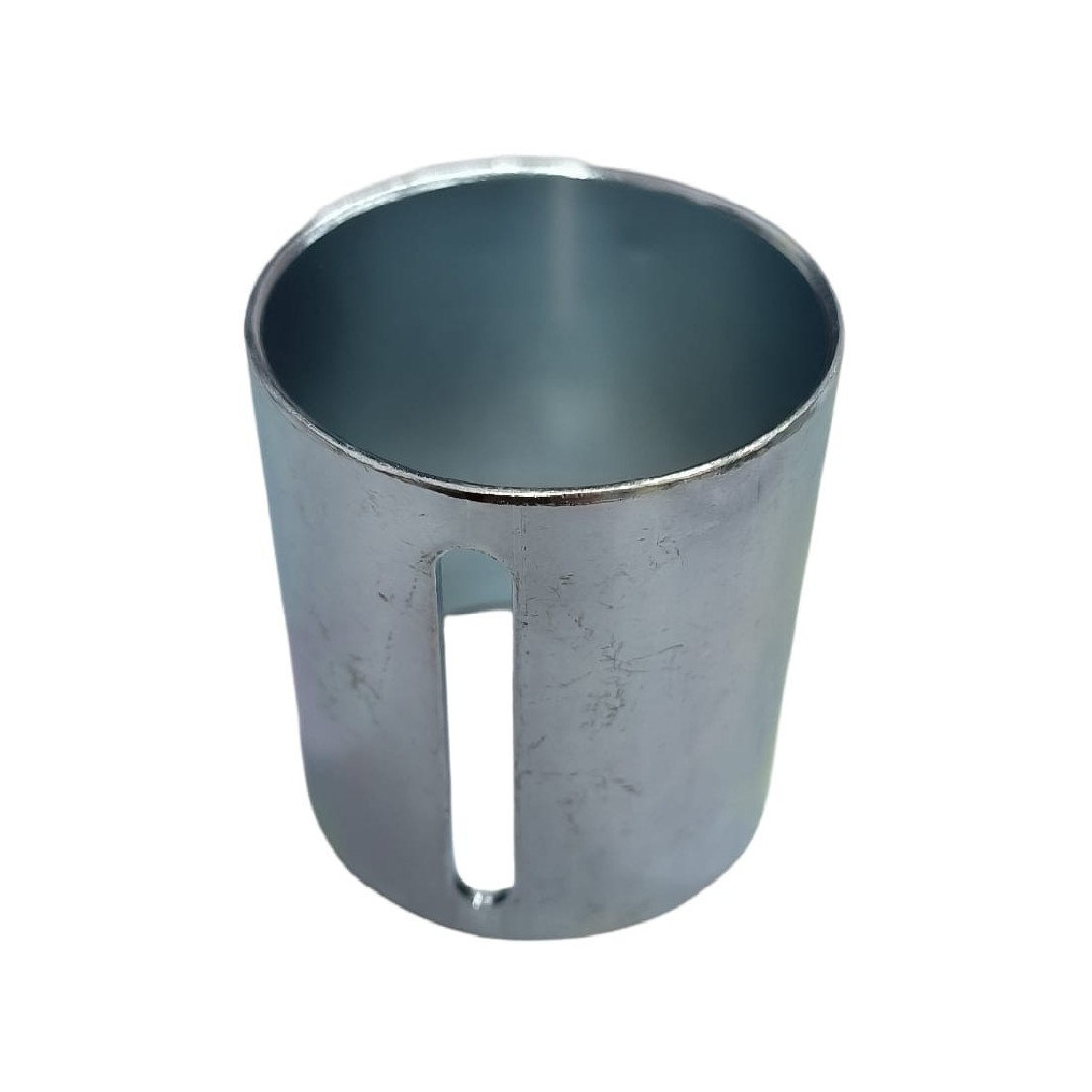 Ajustador de aire quemador Ozti 6260.00002.17 H50mm Ø45mm