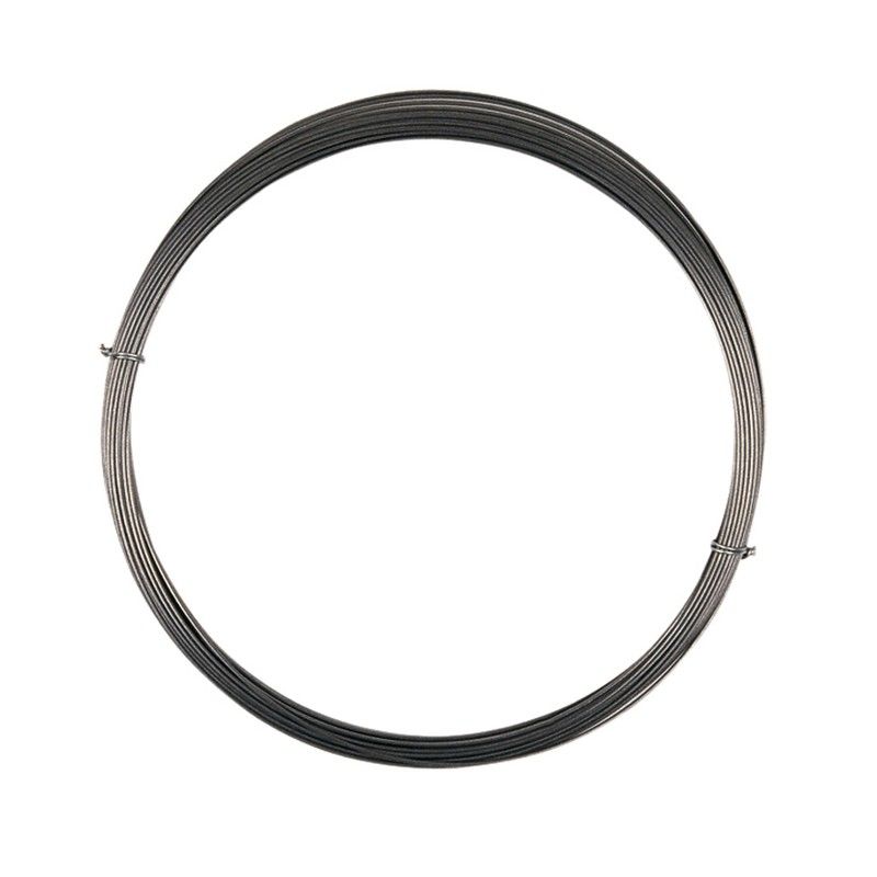 Alambre Ace.Cda Piano 1,00Mm.250Gr. 2373K1