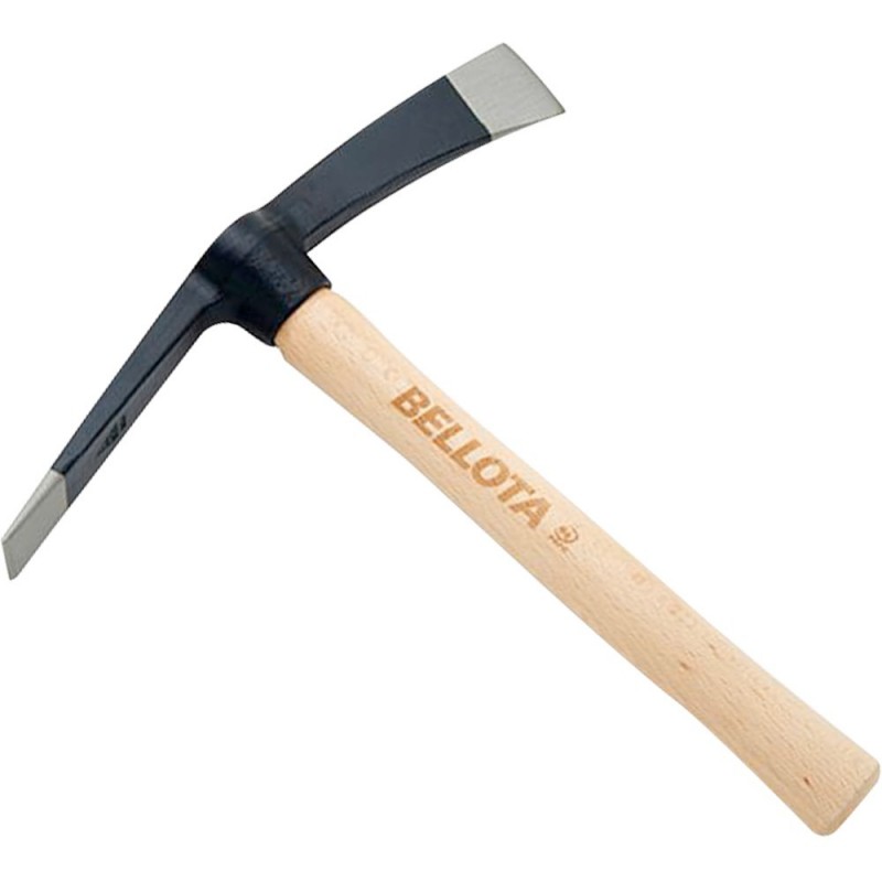 Alcotana BELLOTA 5932-B N