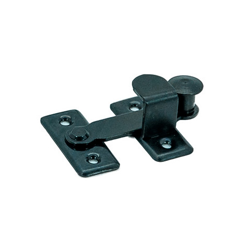 Varios forja - Aldabilla de Botón 480