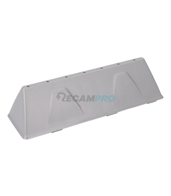 ALETA TAMBOR PARA LAVADORA SAMSUNG DC66-00523A