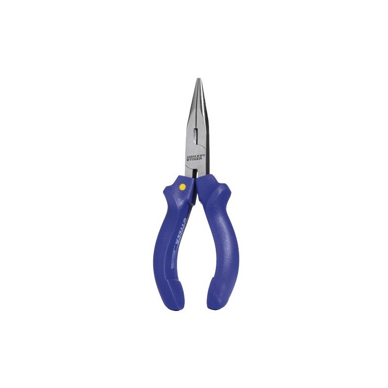 Alicates Utilex Boca  Recta 150 mm.