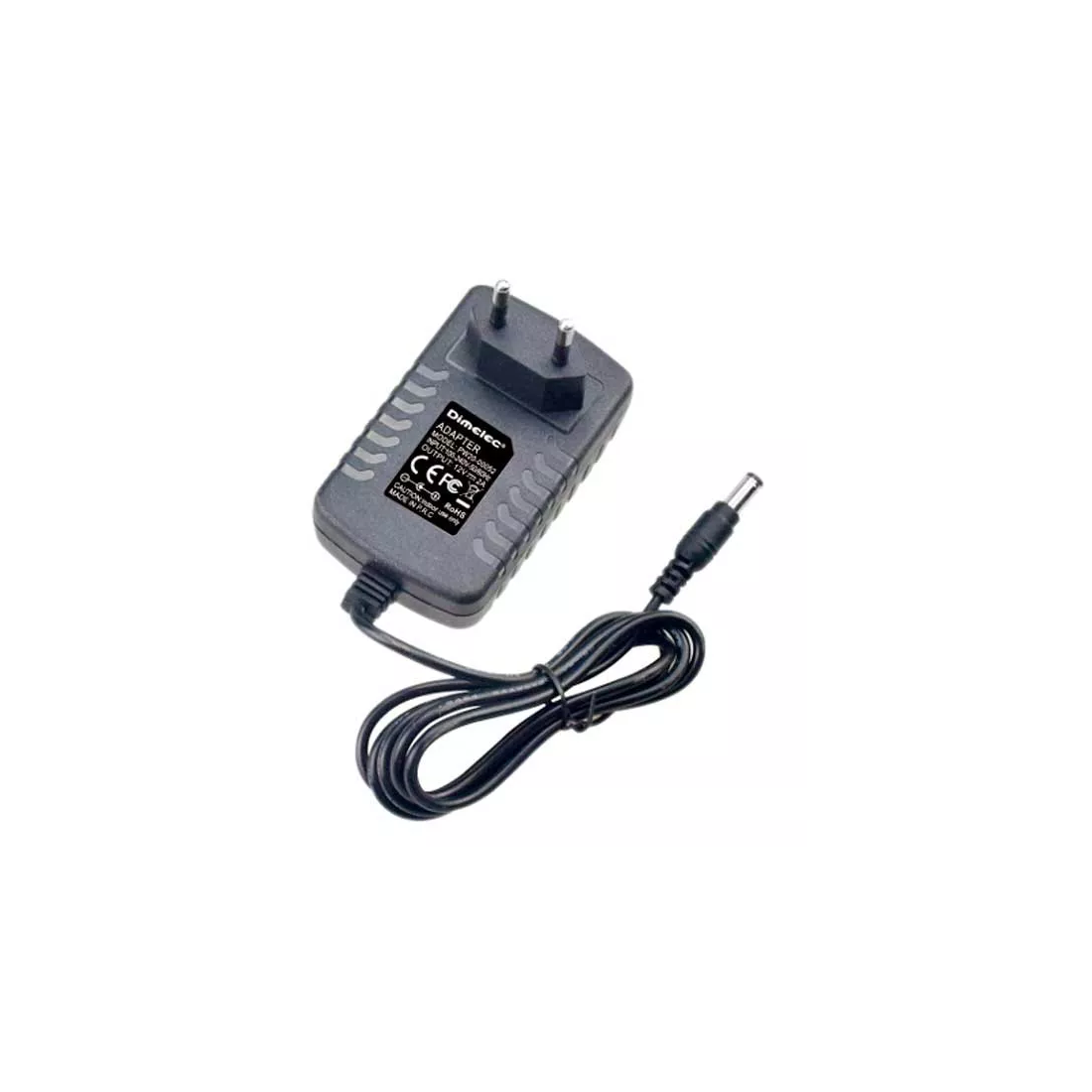 Alimentador 12V estabilizado 7080