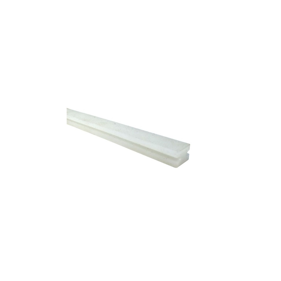Almohadilla Gel 525x15x11mm con Rendijas a ambos lados HVC-510T DZ-900T