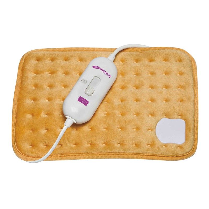 Almohadilla Mini. Poliester. 30X21 Cm. 9310R230 Pekatherm