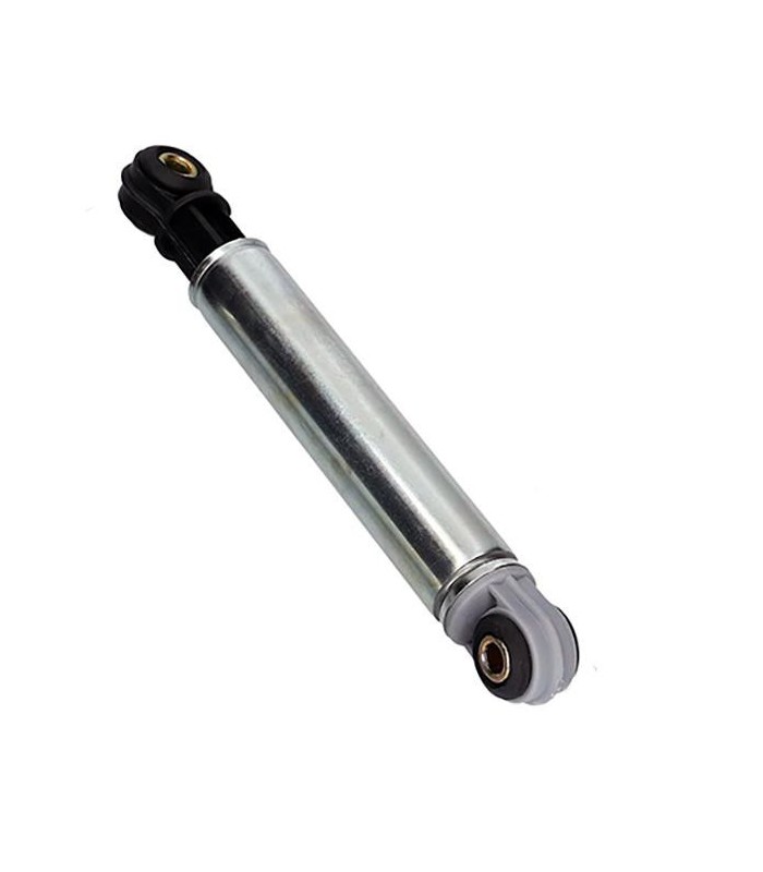 AMORTIGUADOR LAVADORA MIELE, BOSCH, SIEMENS, 8 MM. 04151285