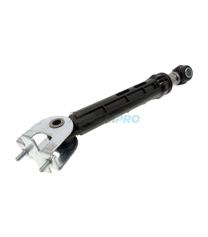 AMORTIGUADOR ORIGINA LAVADORA FAGOR, EDESA , L7712S LC4C003A0