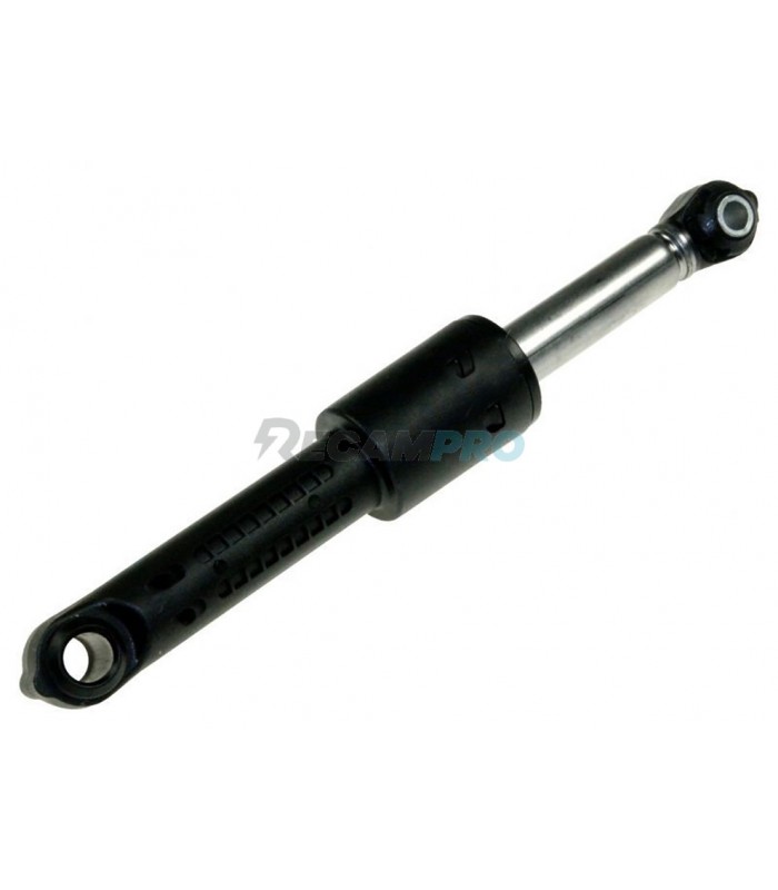 AMORTIGUADOR PARA LAVADORA BALAY, BOSCH, SIEMENS 00742719