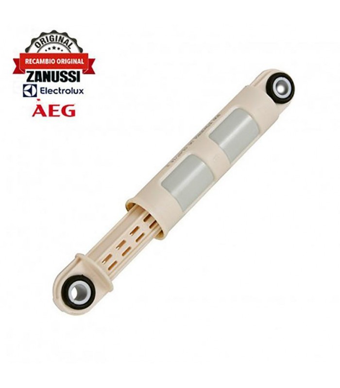 AMORTIGUADOR PARA LAVADORA CORBERO, ELECTROLUX 3794303010