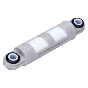 Amortiguador para lavadoras Zanussi 1322553601