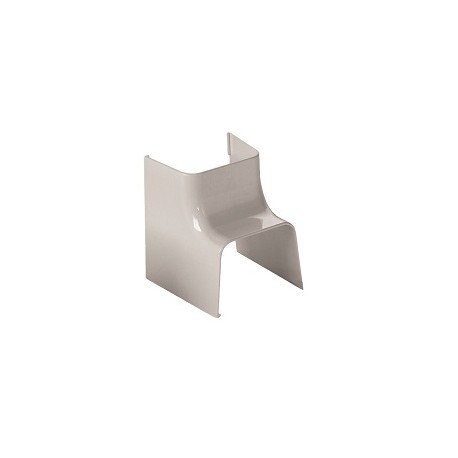 Ángulo interno para canaleta RIGEL - ZIMAKLIMA