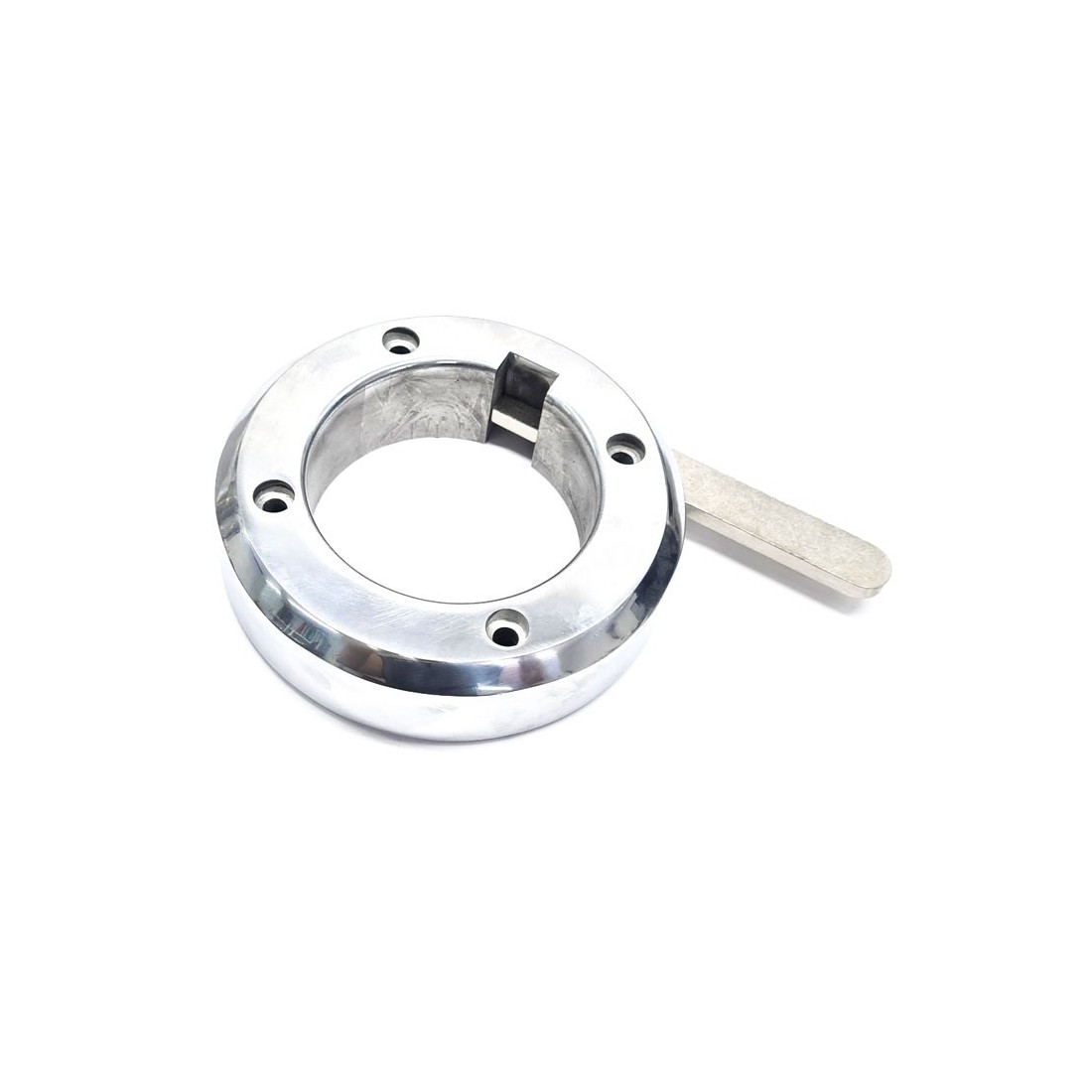 Anillo Boca Picadora CGT 32 MEC Despiece número 6-7-8 32(8) 32(567)