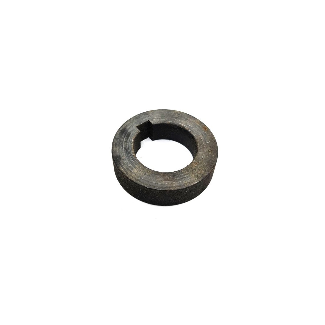 Anillo separador acero Interior Ø30mm Exterior Ø51mm Ancho 13mm Exprimidor Succo