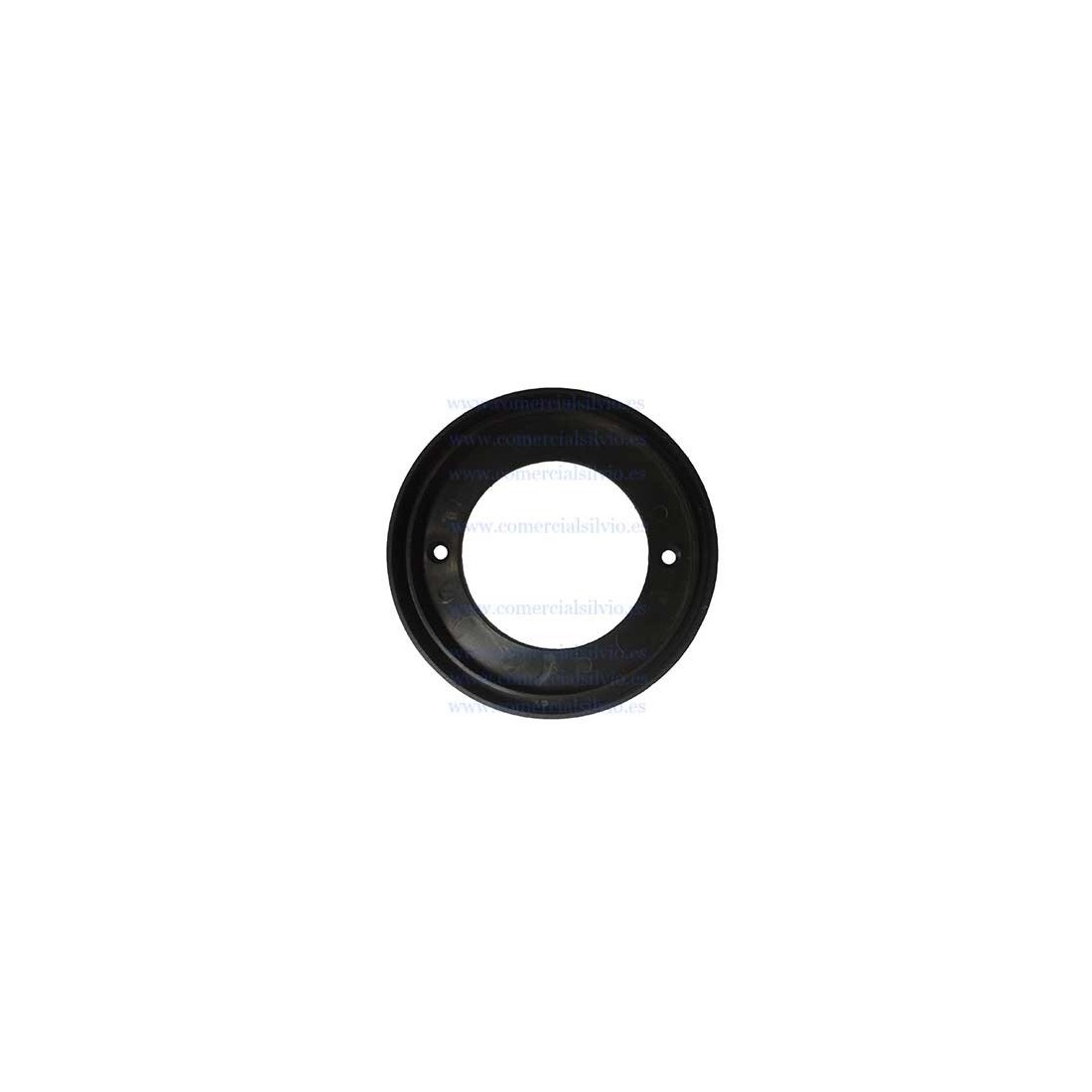 Anillo soporte Aro Coratadora Braher M-C-MG 10859