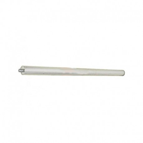 Ánodo magnesio para termo eléctrico 22x400 mm M6