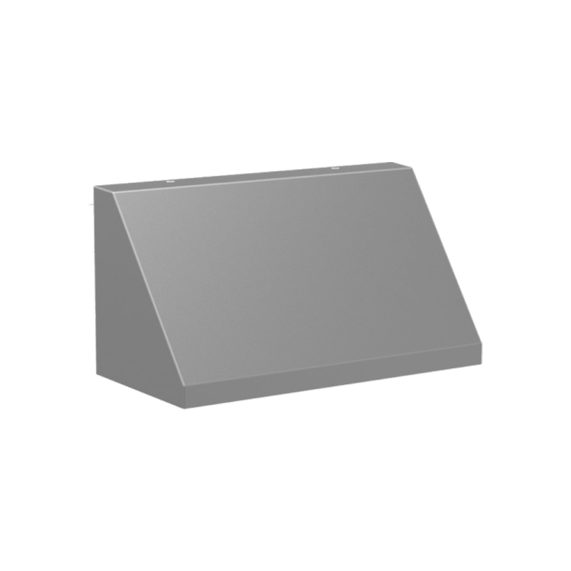 APLIQUE EXTERIOR DOVER LED IP65 8W 3000K B-003054 IBERLAMP