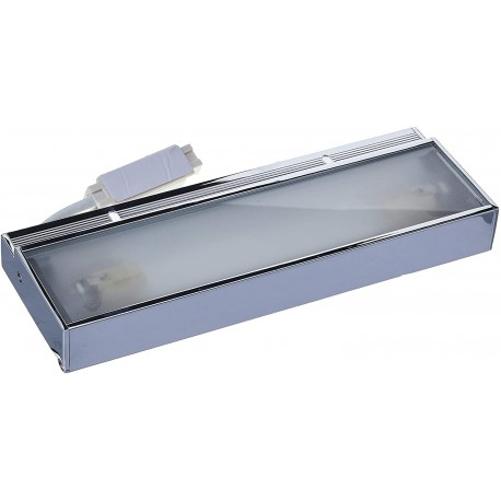 Aplique doble VICTORIA-N - ROCA