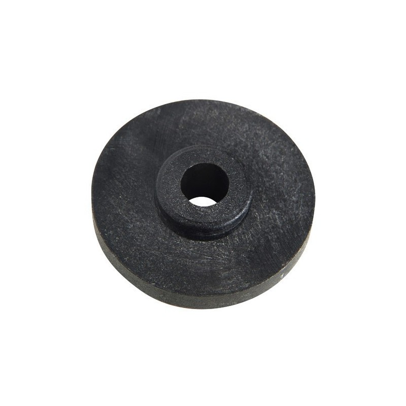 Arandela Pistón Para Encaladora Vulcano PAPILLON