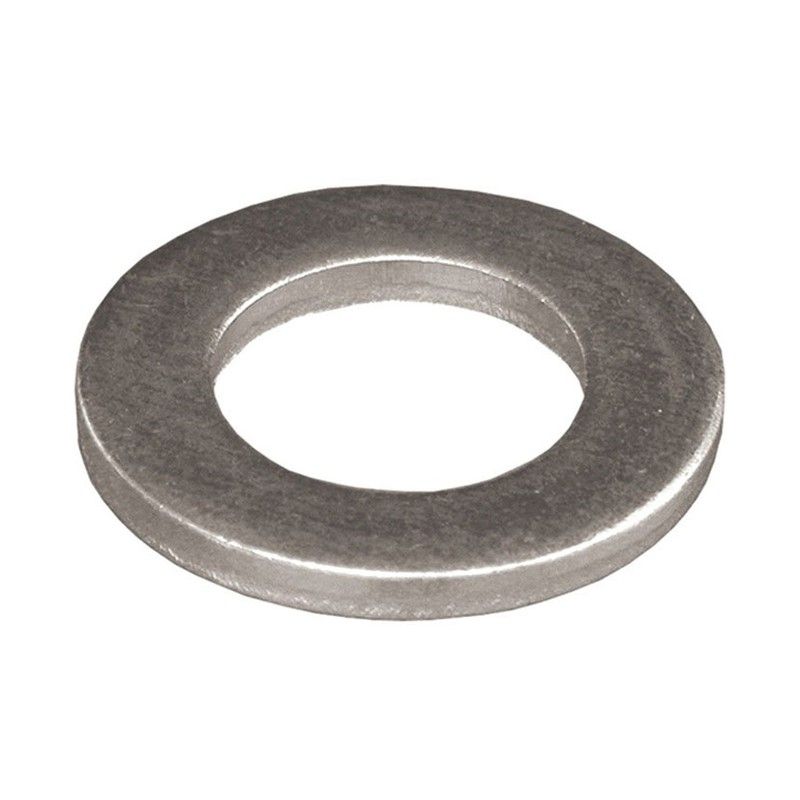 Arandela Standard S/Bisel Cinc.M-3 5000U 2360J3