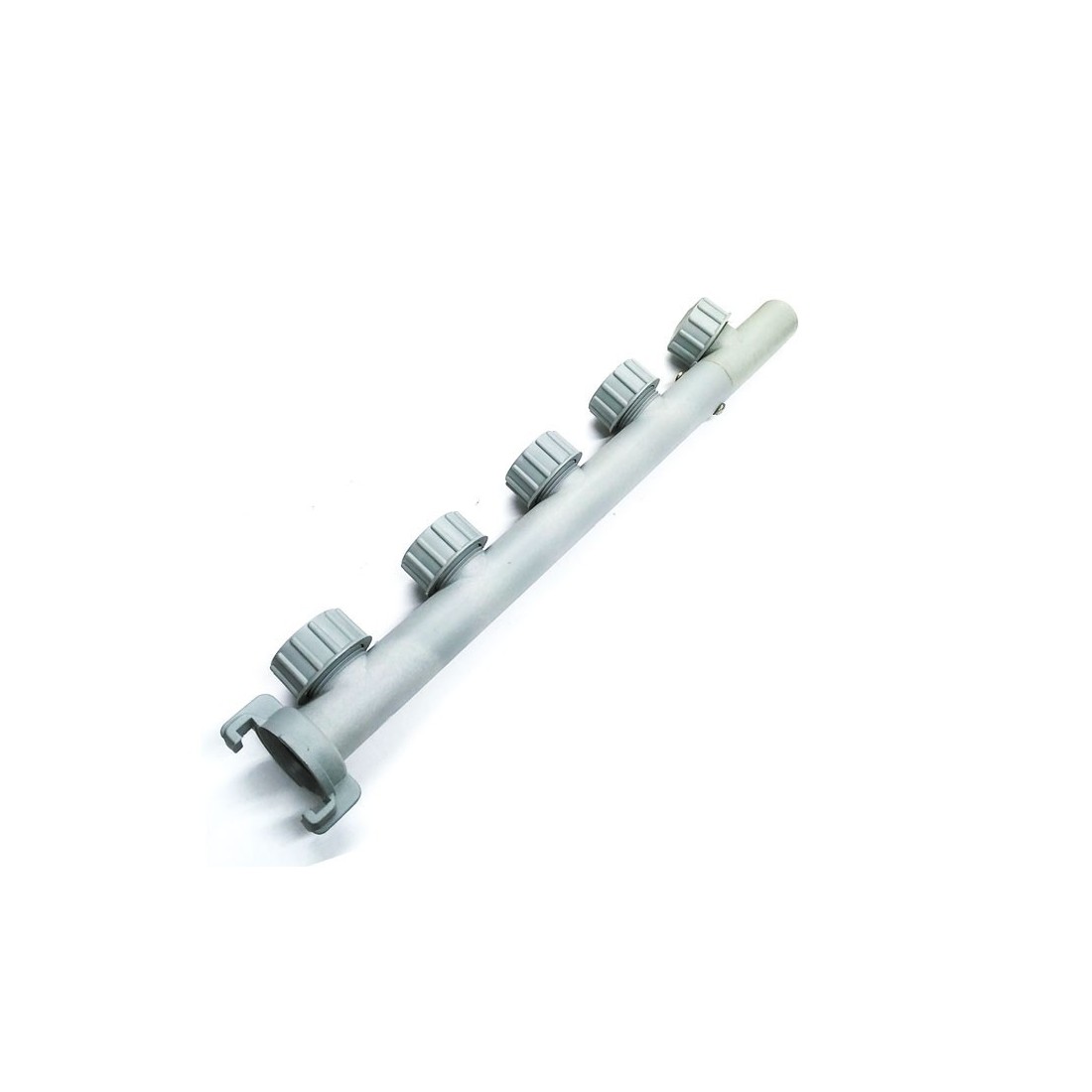 Arbol de lavado Superior Lineablanca LC-1500 LC-140 V-40 A280020