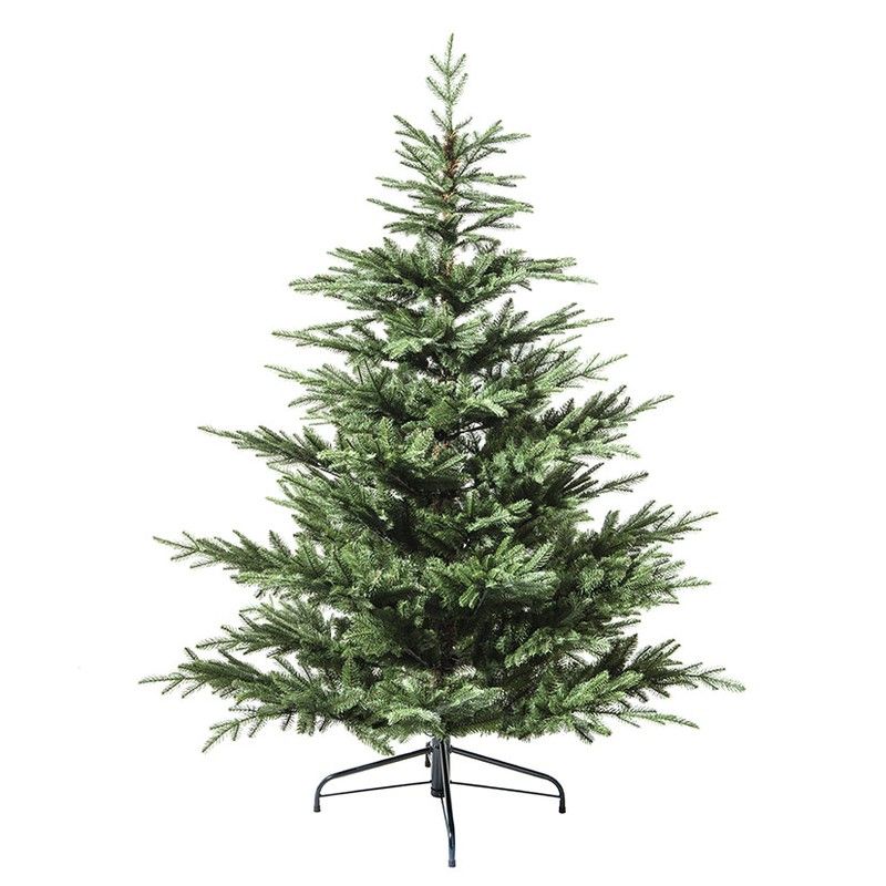 Árbol De Navidad Helsinki 150 Cm. 555R1058