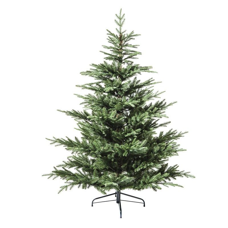 Árbol De Navidad Helsinki 180 Cm. 555R1059
