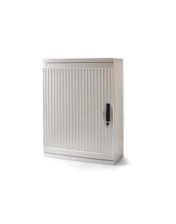 ARMARIO ABS SUPERFICIE FIJACION MURAL 1000X754X322 IP65 39169 FAMATEL