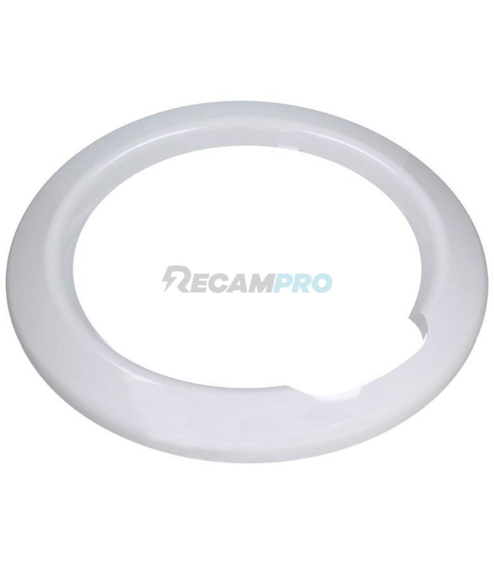 ARO EXTERIOR PARA LAVADORA CANDY, HOOVER 70059739