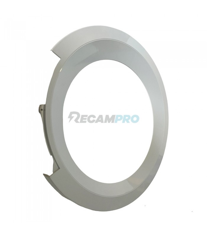 ARO EXTERIOR PUERTA LAVADORA BALAY, BOSCH 00673908