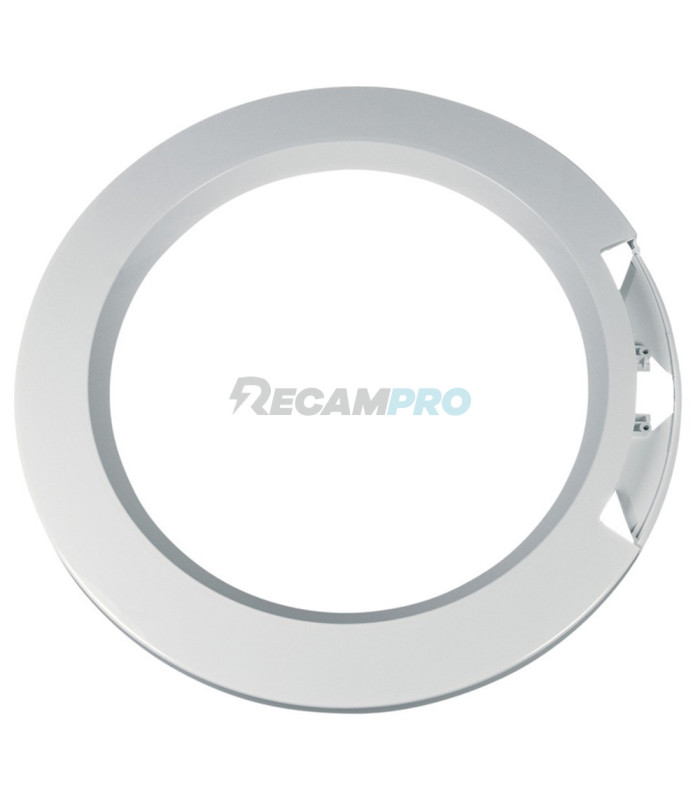 ARO EXTERIOR PUERTA LAVADORA BALAY, BOSCH, SIEMENS 18006699