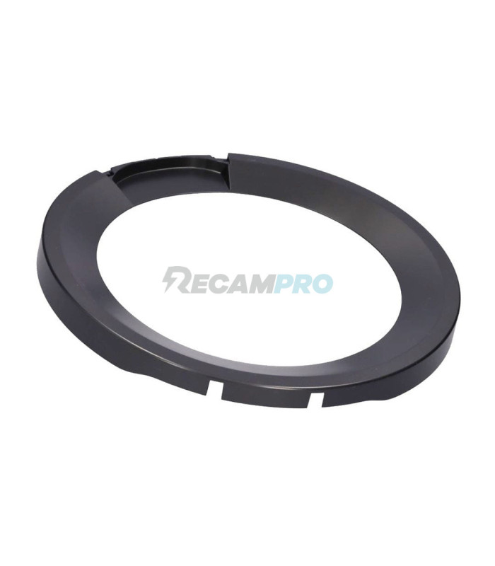 ARO EXTERIOR PUERTA LAVADORA BEKO 2850595300