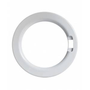 Aro exterior puerta lavadora Fagor L74G000A0