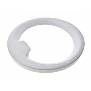 Aro exterior puerta para lavadoras Edesa, Fagor y Aspes L74E001A6