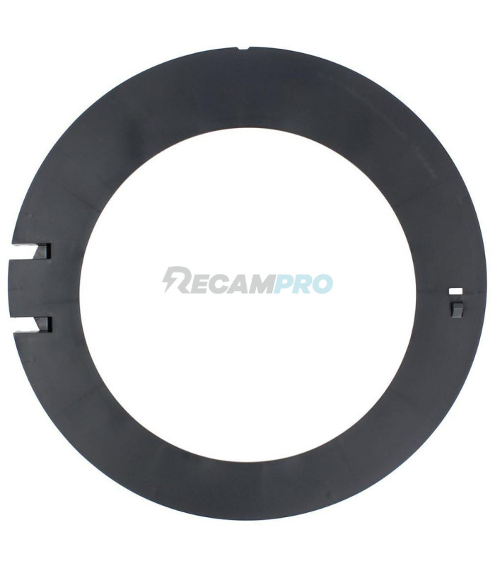 ARO INTERIOR PUERTA PARA LAVADORA BALAY, BOSCH, SIEMENS 11035685