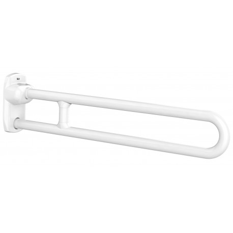 Asa de baño abatible PRO ACCESS - ROCA