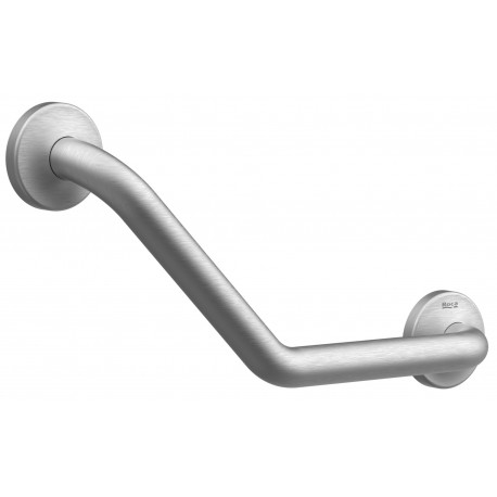 Asa de baño angular 135º COMFORT ACCESS - ROCA