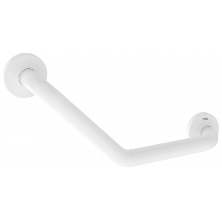 Asa de baño angular 135º PRO ACCESS - ROCA