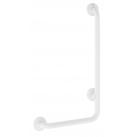 Asa de baño angular 90º PRO ACCESS - ROCA