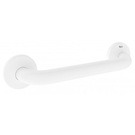 Asa de baño PRO ACCESS - ROCA