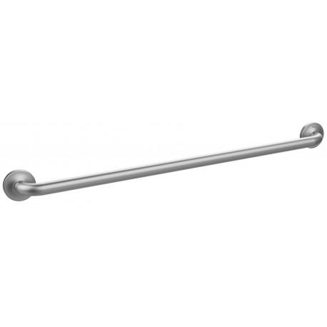 Asa de baño recta acabado mate COMFORT ACCESS - ROCA