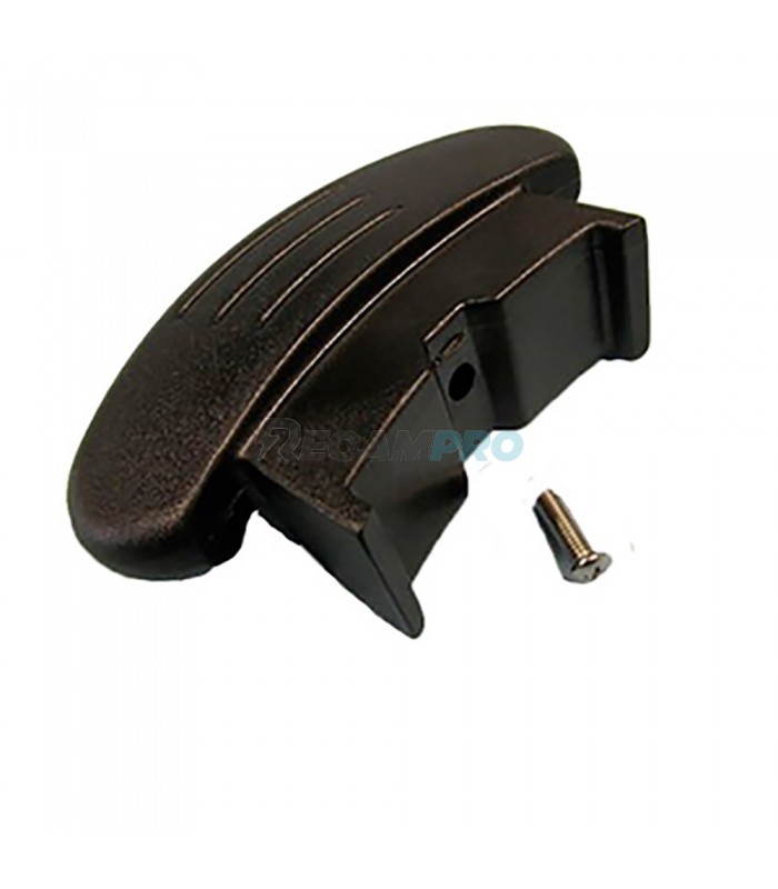 ASA OLLA BRA STAR  44BRA024