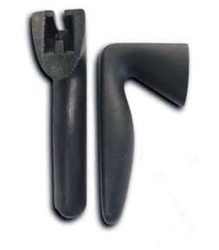 ASA PARA CAFETERA BRA BEGUR 6 / 9 TAZAS 120BRA723