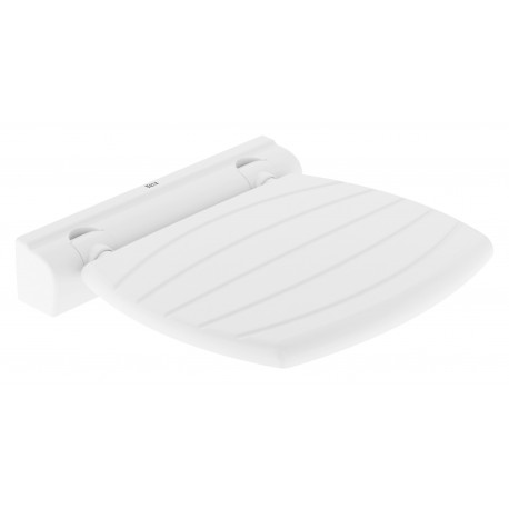 Asiento de ducha abatible COMFORT ACCESS - ROCA