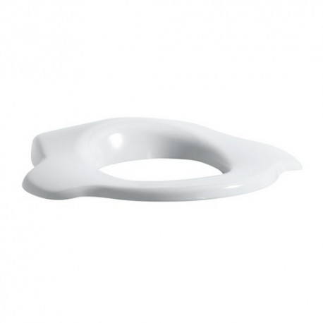 Asiento FLORAKIDS - LAUFEN