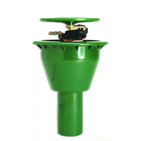 Aspersor emergente  SR-4646