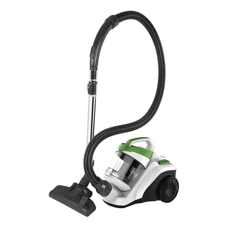 Aspirador Sin Bolsa Hg92513L Habitex 1450Y925 Habitex_2018