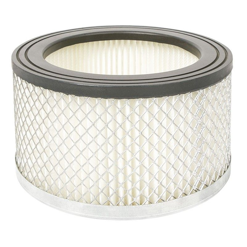 Aspirador de cenizas HABITEX E556 Filtro Hepa P/ Asp.Ceniza E556 Habitex 9310R561