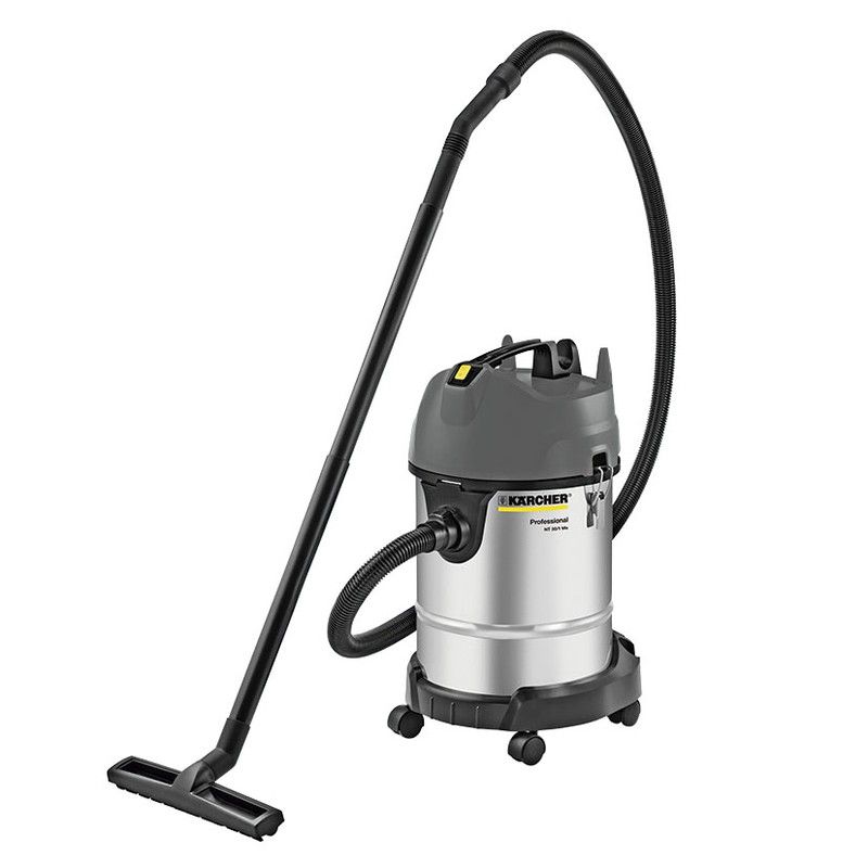 Aspirador Nt 30/1 Me Classic. 1.500 W 1000X30PR Karcher