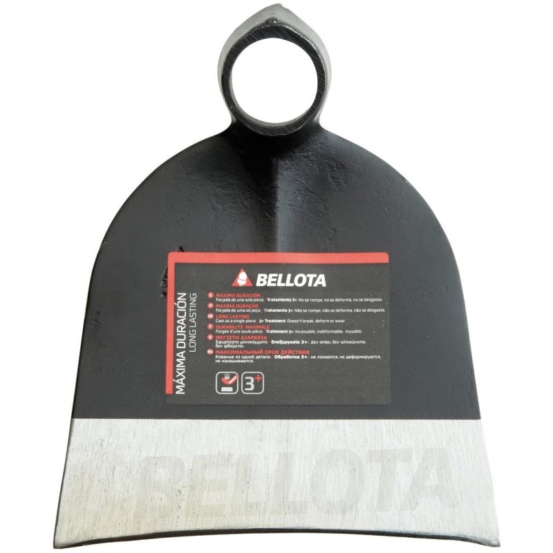 Azada BELLOTA 3-B M4